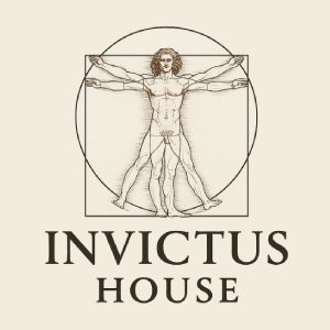 Invictus House